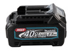 Akumulator 40V max Makita XGT 2,5 Ah (BL4025)