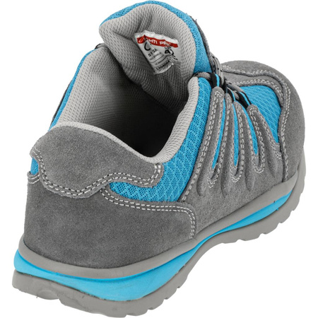 Półbuty Lahti Pro rozm. 40