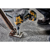 Klucz udarowy 1/2" DeWALT DCF892N