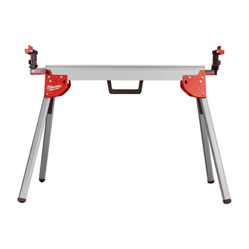 Stojak do ukośnicy MSL 2000 Milwaukee 4933459617