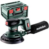 Akumulatorowa szlifierka mimośrodowa Metabo SXA 18 LTX 150 BL (600411840)
