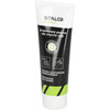 Pasta do mycia rąk Stalco 250ml