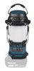 Radio z lampą 18V Makita DMR055