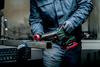 Akumulatorowa piła szablasta Metabo SSEP 18 LT BL (601617850)