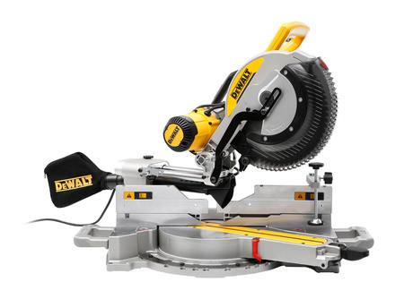 Pilarka stołowa / Ukośnica DeWALT DWS780