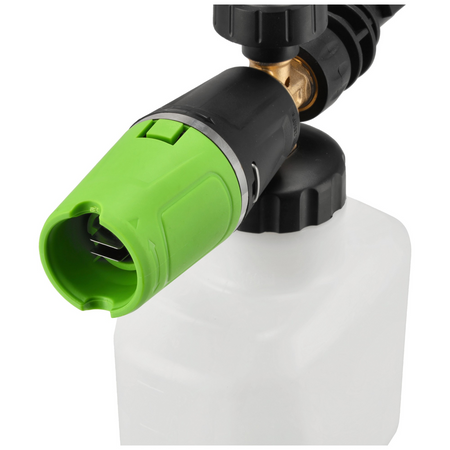 Pianownica do myjek ciśnieniowych Stalco S-98921