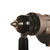 Wiertarka 1-biegowa 950W Milwaukee HDE13RQX 030250