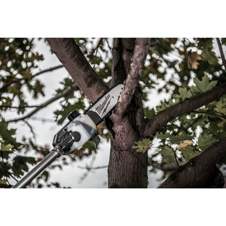 Pilarka do gałęzi QUIK-LOK M18FOPH-CSA Milwaukee 4932464957