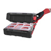 Organizer PACKOUT średni SLIM Milwaukee 4932471065