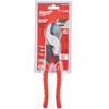 Szczypce do cięcia kabli 240mm Milwaukee 48226104