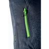 FESTOOL Bluza Polar + Softshell na zamek rozm. 2XL