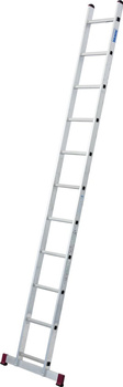 Drabina wielofunkcyjna KRAUSE Corda 4,05m 1x11