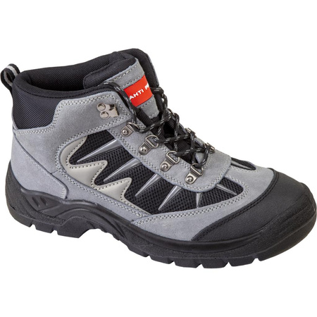 Buty robocze Lahti Pro rozm. 44