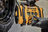 Kompresor akumulatorowy 18V DeWALT DCC018N
