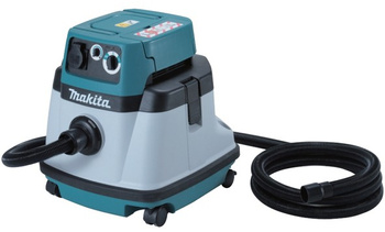 Odkurzacz 1050W Makita VC2510LX1