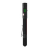 Latarka z wbudowanym akumulatorem USB 250 lumenów Milwaukee IR PL250 4933478705