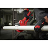 Obcinak do rur PEX PP PE PVC 60mm Milwaukee 4932464173