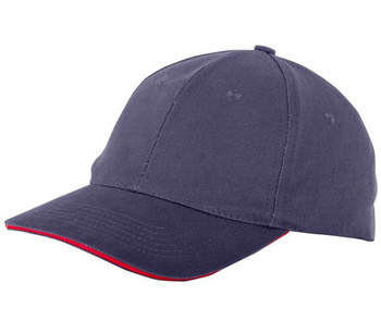 Czapka z daszkiem LAHTI PRO