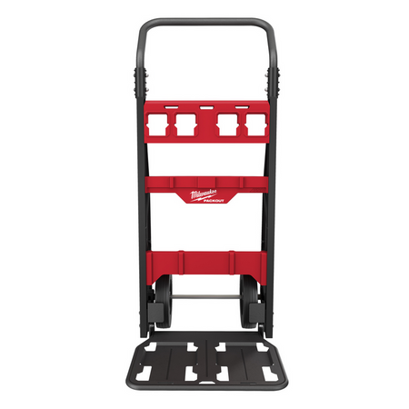 Wózek transportowy PACKOUT Milwaukee 4932472131