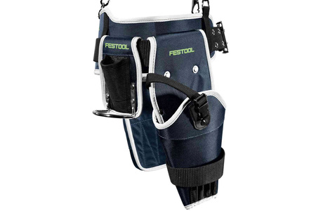 FESTOOL Pas narzędziowy TB-FT1