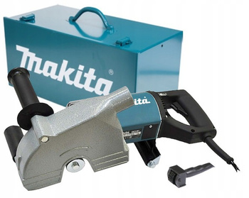 Bruzdownica elektryczna Makita SG181