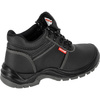 Buty robocze z noskiem Lahti Pro rozm. 47