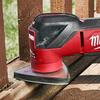 Urządzenie wielofunkcyjne M18FMT-0 Milwaukee 4933479543