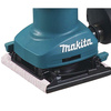Szlifierka oscylacyjna Makita BO4557