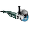 Szlifierka kątowa Metabo WE 2200-230 (606437000)