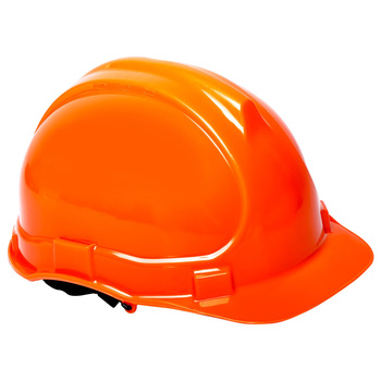 Kask ochronny kat.III LAHTI PRO