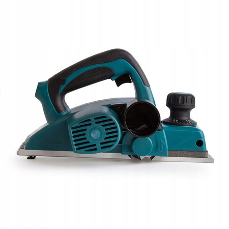 Strug do drewna 620W Makita KP0800