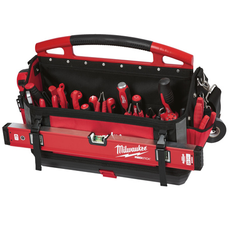 Torba PACKOUT 50cm Milwaukee 4932464086