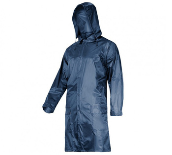 Płaszcz przeciwdeszczowy Lahti Pro rozm. M