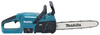Pilarka łańcuchowa akumulatorowa 18V Makita DUC357RTX3