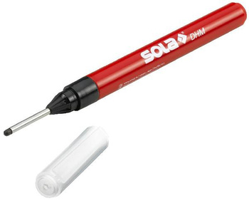 Marker do otworów SOLA DHM