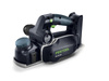 FESTOOL Strug Akumulatorowy HLC 82 EB-Basic-Set