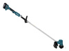 Podkaszarka 18V Makita DUR194ZX1