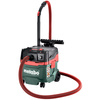 Odkurzacz akumulatorowy Metabo AS 36-18 L 20 PC (602071850)