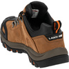 Półbuty robocze, trekkingowa  Crazy Horse 39 LAHTI PRO