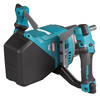 Mieszarka akumulatorowa 40V Makita XGT UT001GZ