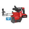 Odsysacz do młotowiertarki M18 FDDEXL-0 Milwaukee 4933478508