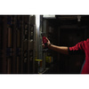 Latarka akumulatorowa 120lm Milwaukee M12TLED-0 4932430360