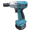 Klucz udarowy 12V Makita 6918FDWDE