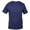 Koszulka robocza T-shirt Lahti Pro rozm. XL