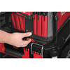 Torba narzędziowa na ramię 40cm PACKOUT Milwaukee 4932464085