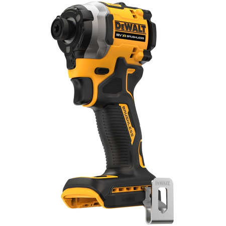 Zakrętarka udarowa DeWALT DCF850N