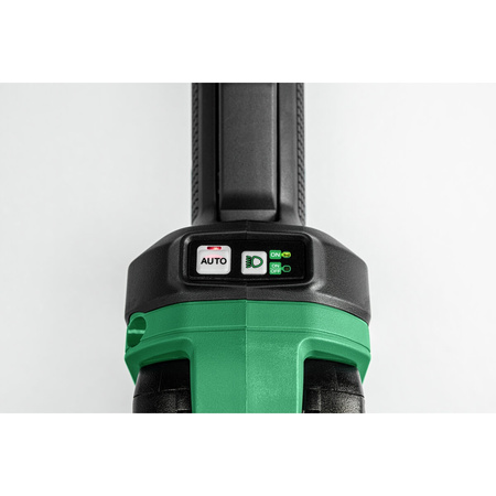 Szlifierka kątowa akumulatorowa Hikoki G3613DVF W2Z