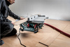 Stołowa pilarka tarczowa Metabo TS 254 M (610254000)