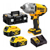 Klucz udarowy DeWALT DCF899HP2