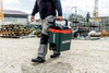 Chłodziarka akumulatorowa Metabo KB 18 BL (600791850)
